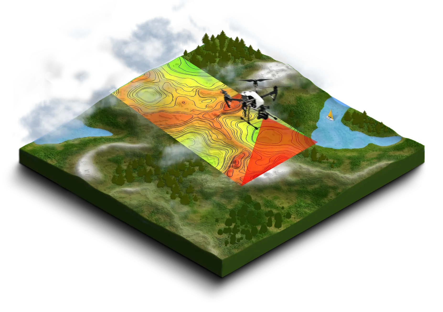 Lidar