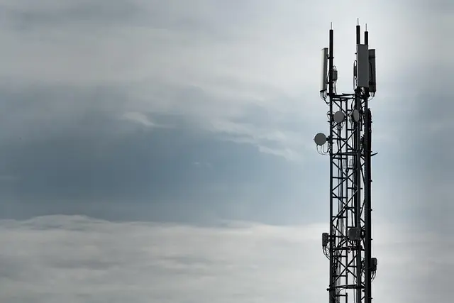 Antenne