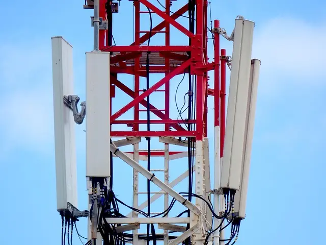 Antenne