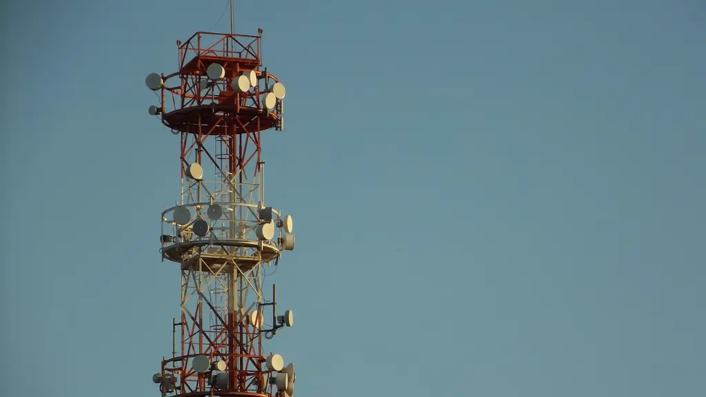 Antenne