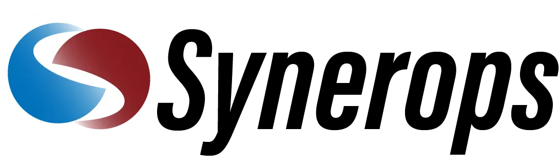 SYNEROPS